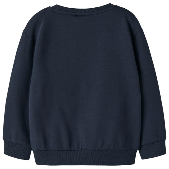 Name It Βρεφικό φούτερ Name It Βρεφικό φούτερ